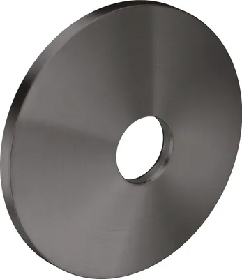 Image de hansgrohe AXOR One rosace, 13611340