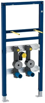 Produktbild von Geberit 111473001 Duofix Element für WT, 112 cm