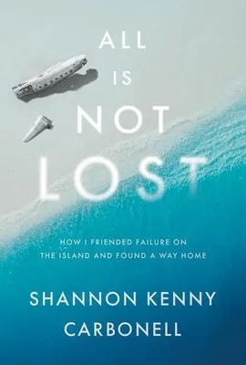 Produktbild von All Is Not Lost
