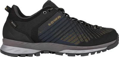Produktbild von Schuhe Lowa Carezza 2110657945