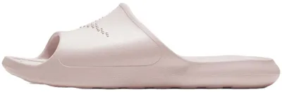 Produktbild von Nike Victori One CZ7836-600 Damen
