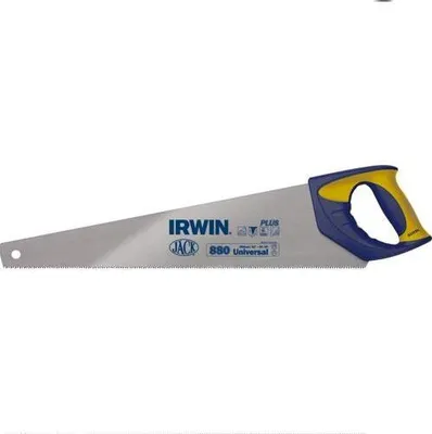 Obrázek produktu pro IRWIN 10503622, Modrá, Žlutá, 40 cm