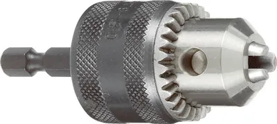 Immagine prodotto di mandrino per trapano kwb 292600 0,5