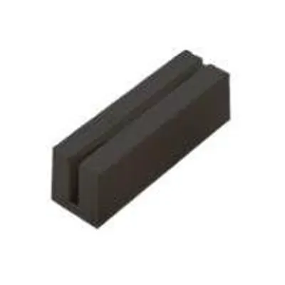 Produktbild von MagTek Swipe Reader - Magnetkartenleser - USB