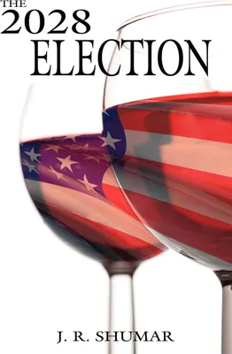 Produktbild von The 2028 Election
