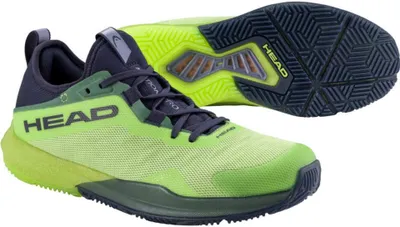 Immagine prodotto di Head Motion Pro 25 Sulfur41