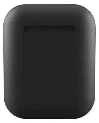 Produktbild von inPods 12 5.0 True Wireless Stereo Bluetooth Kopfhörer/Airpods/Earbuds mit Ladecase für iOS & Android