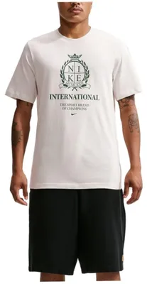 Imagen del producto de Nike Camiseta IM3749030, Talla: 188