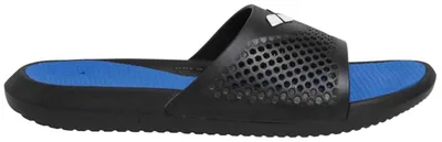 Immagine prodotto di Infradito Arena 0000004372-103 da Unisex