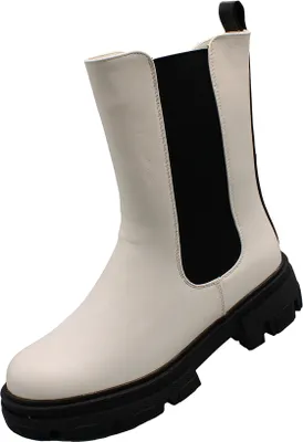 Produktbild von Planets 868 Winterschuhe Damen