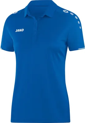 Produktbild von Polo Classico JAKO