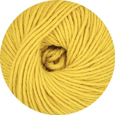 Produktbild von ONline - Linie 20 Cora 0550 gelb