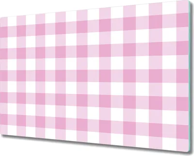 Produktbild von Glas-Herdabdeckplatte Glaskeramikkochfeld-Abdeckung Spritzschutz - 80x52 cm - Schwarze Abstraktion