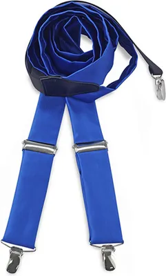 Produktbild von CG Workwear Braces Moricone