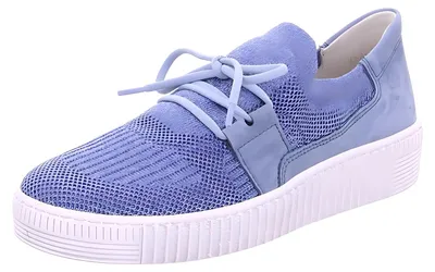 Obrázok produktu pre Dámska športová obuv Gabor slip-on