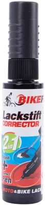 Produktbild von Fasi Fasi Lackstift Victoria Mangan Grey Matt