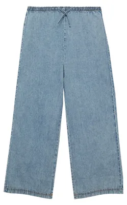 Produktbild von Jeans-Hose
