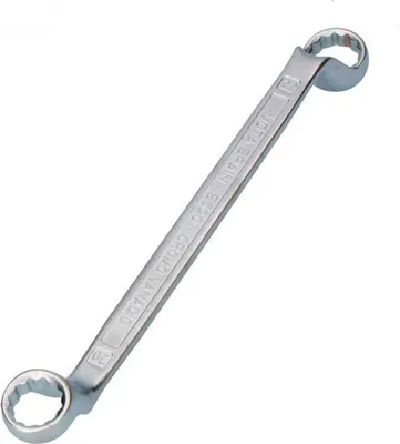 Immagine prodotto di Chiave ad anello Mota