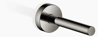Produktbild von Dornbracht 83590979-19 Reserve-PRH SERIENSPEZIFISCH