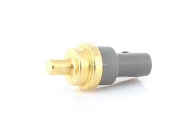 Produktbild von FEBI BILSTEIN 29318 Kühlmitteltemperatursensor für VW Golf VII Schrägheck (5G1, BQ1, BE1, BE2) Golf IV Schrägheck (1J1) GOLF VI (5K1) POLO (9N)