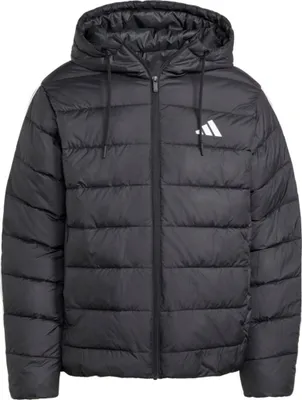 Produktbild von Jacken Adidas Essentials Climawarm 3-stripes JM8355