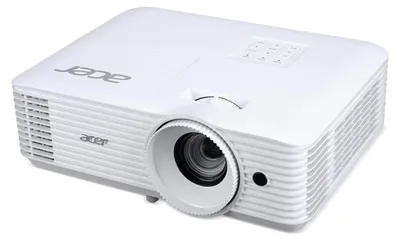 Produktbild von Acer P1558i