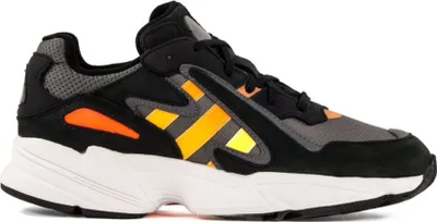 Produktbild von Adidas Schuhe YUNG96 Chasm, EE7542