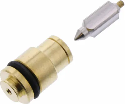 Obrázek produktu pro JMP 040-0103 Plovákový ventil pro Suzuki DR