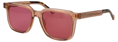 Imagen del producto de HALLY & SON Gafas de sol HS956S01 5401