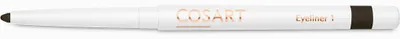 Immagine prodotto di COSART Eyeliner Grafite (940)