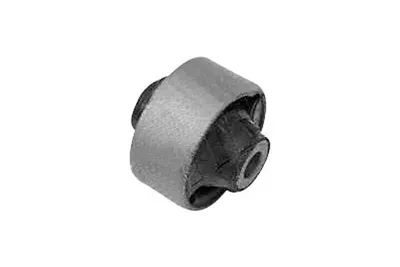 Produktbild von Lagerung Lenker für NISSAN Qashqai / Qashqai +2 I (J10, NJ10) JABN-001 AISIN