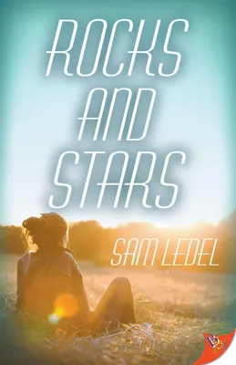 Produktbild von Rocks and Stars