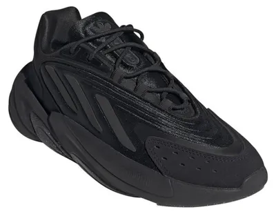 Obrázek produktu pro Adidas Boty Ozelia, H04268