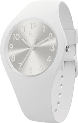 Produktbild von Ice Watch ICE colour - Spirit - Small - 3H 018126 Damenarmbanduhr