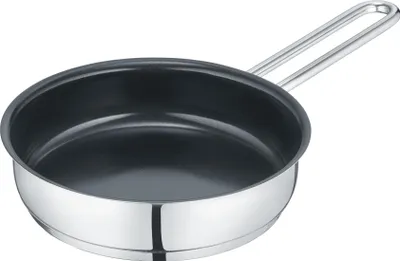 Immagine prodotto di Padella Berndes b.mini Ø 14 cm
