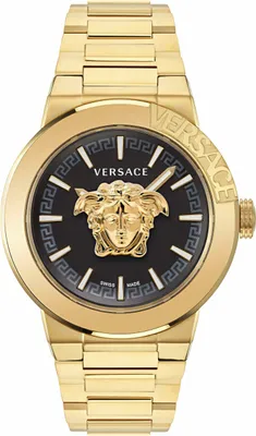 Zdjęcie produktu dla Versace Medusa Infinite Herrenuhr