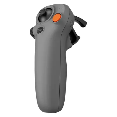 Zdjęcie produktu dla DJI RC Motion 3, Pilot, DJI