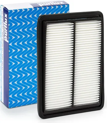 Immagine prodotto di Filtro aria Purflux A1803 per Nissan e Renault