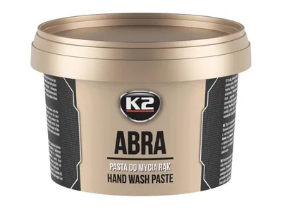 Produktbild von K2 Abra Handwaschpaste 500Ml Wirksam