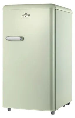 Immagine prodotto di DCG Eltronic MF100C, in piedi, crema