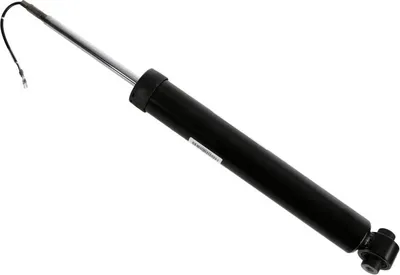 Obrázok produktu pre Zadný tlmič SACHS CDC 319 176