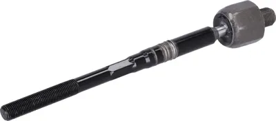 Produktbild von FEBI BILSTEIN 27716 Axialgelenk Spurstange für BMW 3 Touring (E91) Vorne Links Vorne Rechts