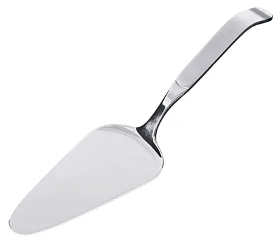 Zdjęcie produktu dla CONTACTO Łopatka do tortów, długość: 290 mm