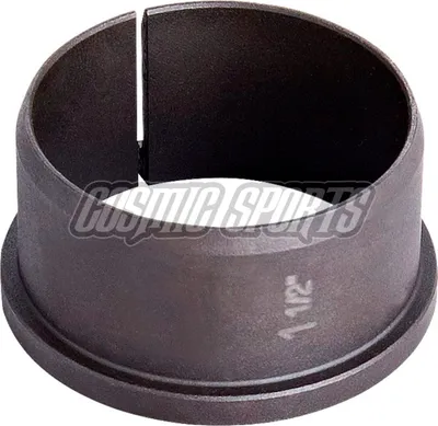 Image de Douille Unior pour 1604/2PLUS 1 1/4" 1604.2/4
