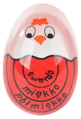 Produktbild von Verk 01881 Küchentimer für Eier