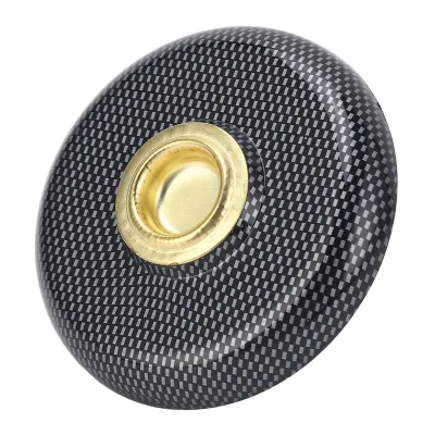 Obrázok produktu pre Cello Anti Skid Mat,Cello Bass Rock Stop,Cello Endpin Rest,Non Slip Cello Stopper,Cello Endpin Holder,Cello Supplies