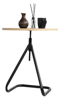 Image de Table de salon Table d'appoint de luxe Table de salon Table basse