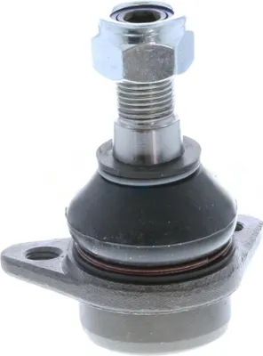 Produktbild von VAICO Traggelenk oben für VW TRANSPORTER III Bus V10-7188