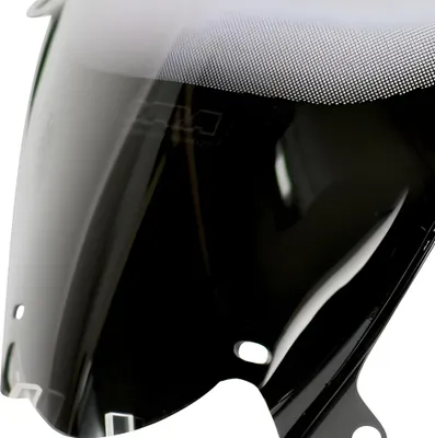 Image de MRA original O Pare-brise - Suzuki GSX650F/1250F