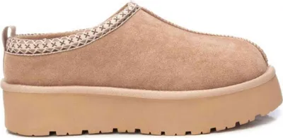 Produktbild von Hausschuhe XTI 143237-04 für Damen